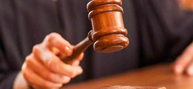 恒宝股份股民如何进行索赔？流程很简单