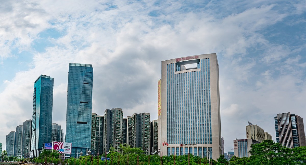 抗衡股市投资风险四种方法