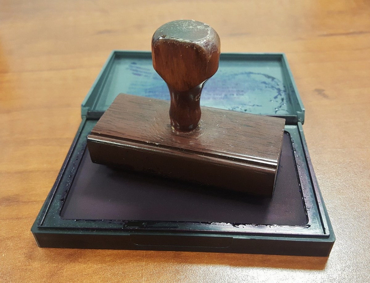人福医药股票索赔：公司及控股股东涉嫌信披违规被立案，投资者或可索赔