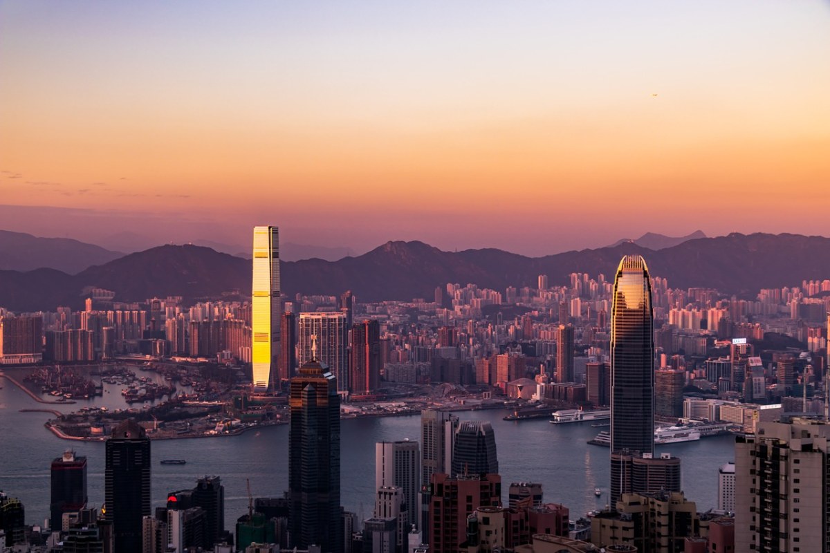 中信国安 + 证券索赔 + 法律咨询：郭姓股民发起股票索赔登记-股票索赔有希望