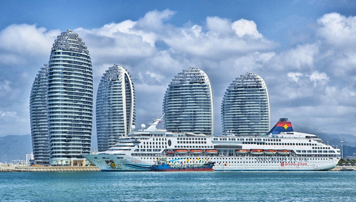 2024，价值投资的第二起点。