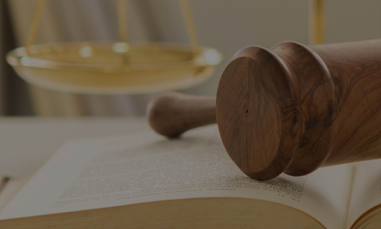 股票索赔律师：亿纬锂能涉信披违规遭警示，受损投资者可依法索赔