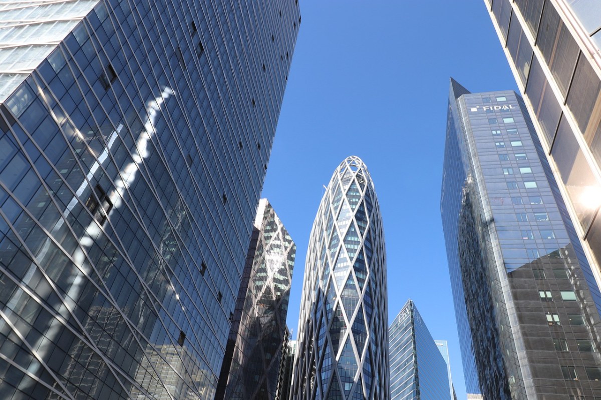 原创 ▎证券虚假陈述责任纠纷相关法律问题的初步解读 ——投资者保护角度