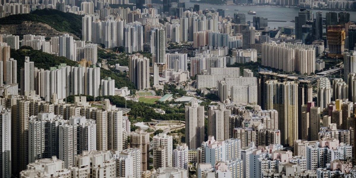 三峡能源：最有机会成为下一个隆基股份，成长速度恐怖的光伏巨头