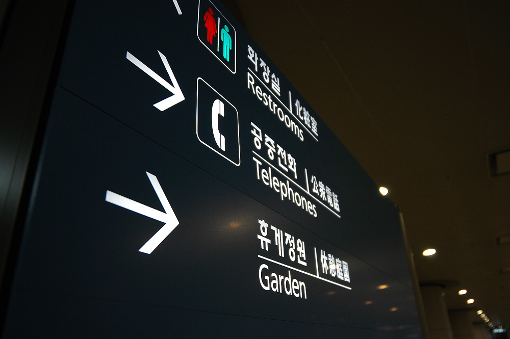 立案的股票一定会大跌吗？看完这篇文章，你就知道了！