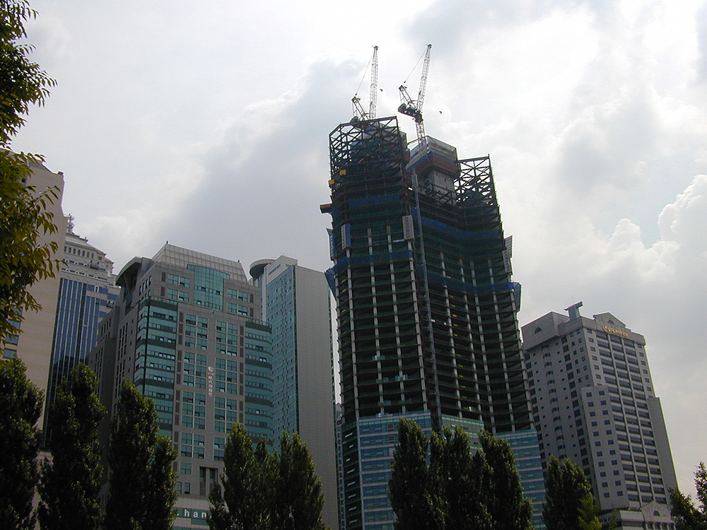 监管出手，鹏欣资源股民索赔上市公司如何办理